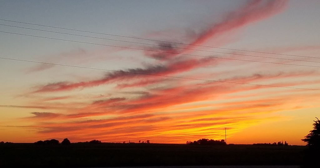 Want to Make God&nbsp;Laugh?