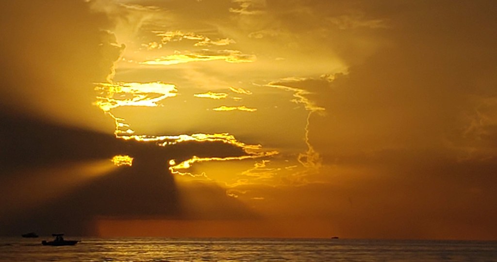 Remember and Give&nbsp;Thanks