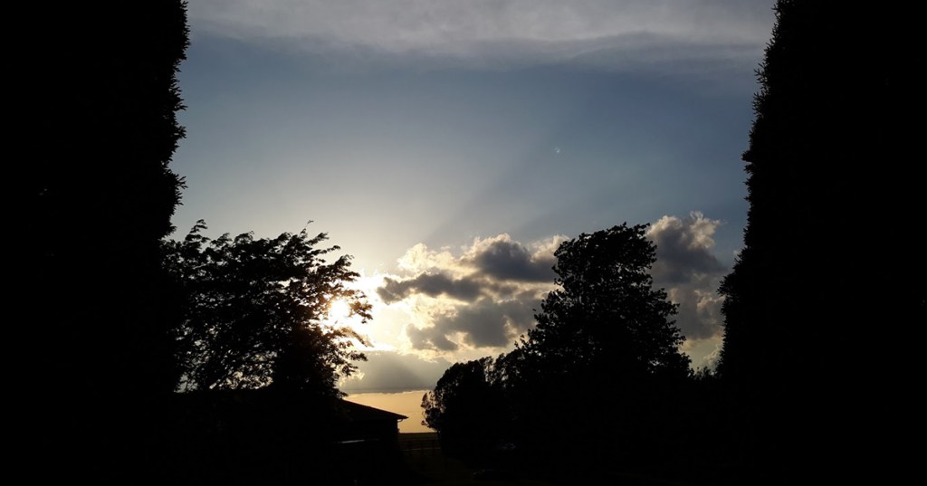 Bend Your Knees When You&nbsp;Lift