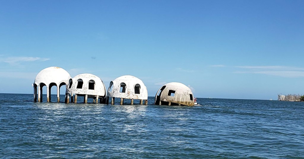 The Best Laid&nbsp;Plans