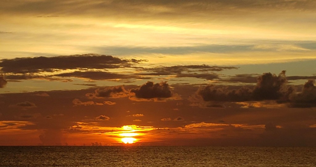 Start the Day with a&nbsp;Memory