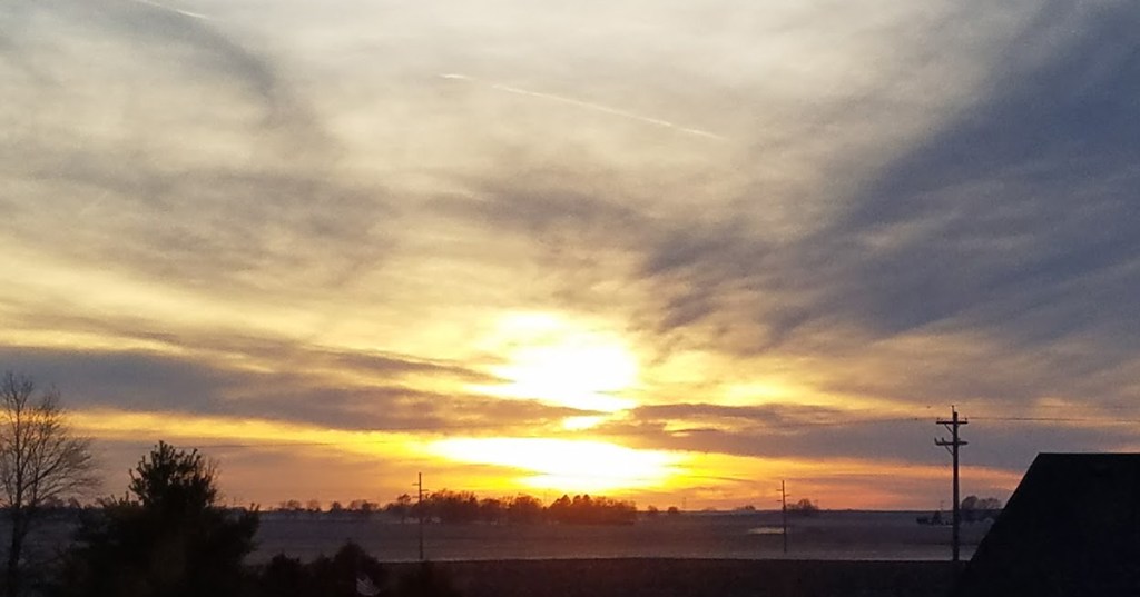 A Lesson in&nbsp;Legos