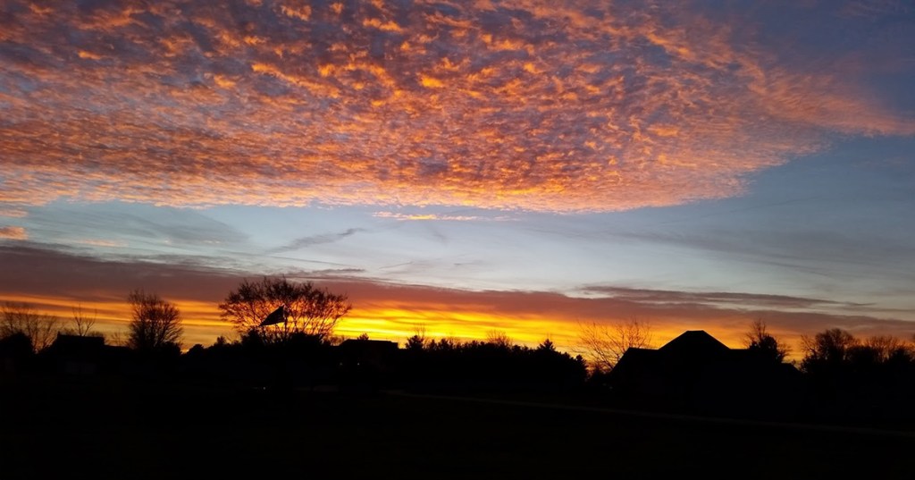 Friends Decorate Your&nbsp;Life