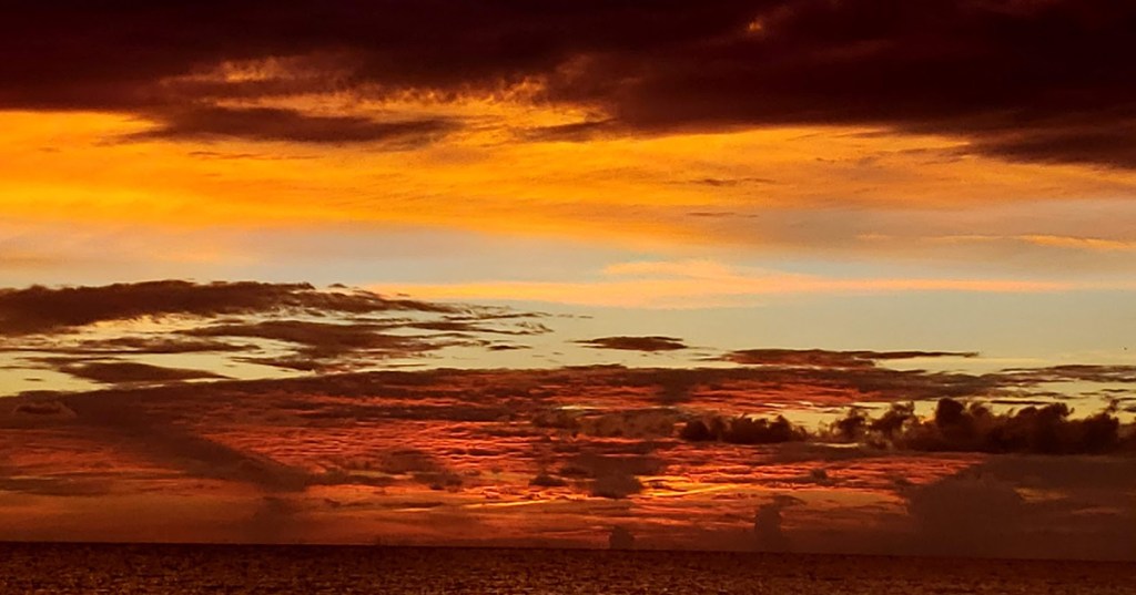 When the Wham&nbsp;Comes