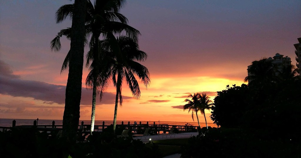 Look Past the “Why”