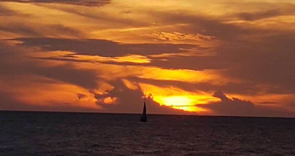 Best Way to&nbsp;Start