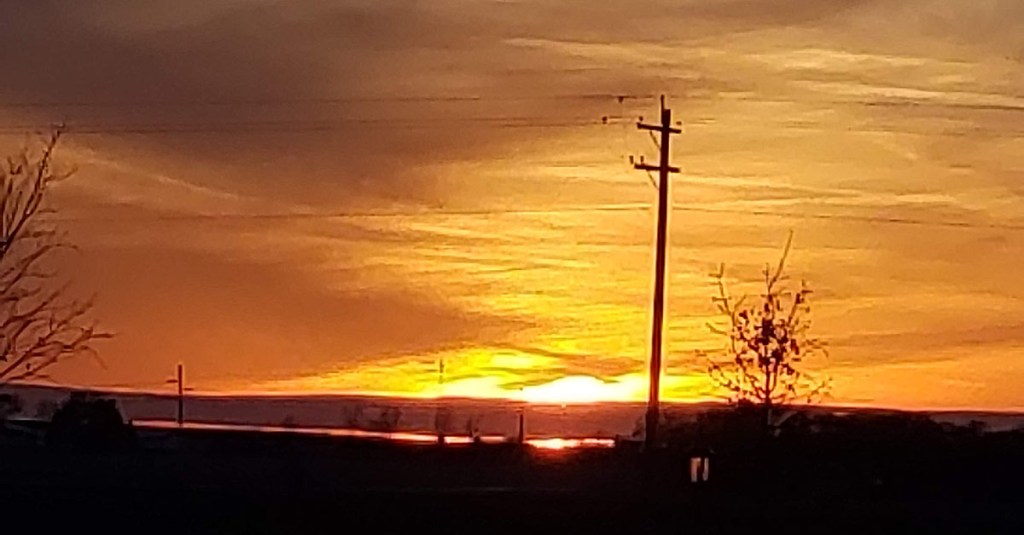 “Amazing, Life Changing”