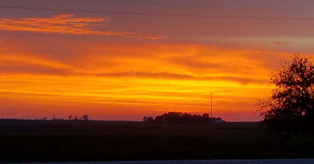 Friend, Family, Father