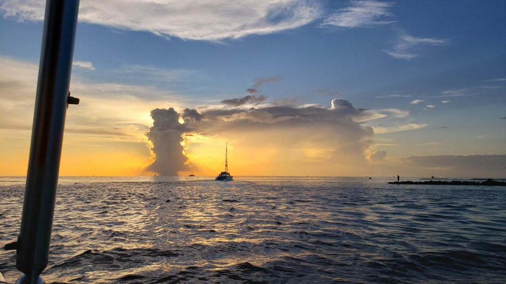 The Difference a Store&nbsp;Makes