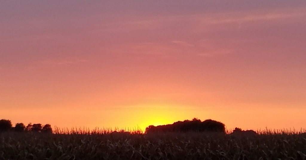 God Bless the&nbsp;USA