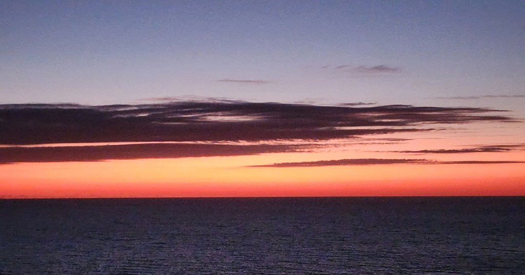 The Gift in Front of&nbsp;You