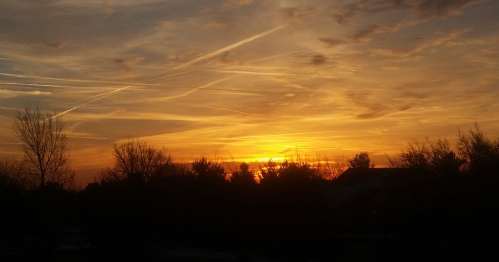 Renaming Black Friday