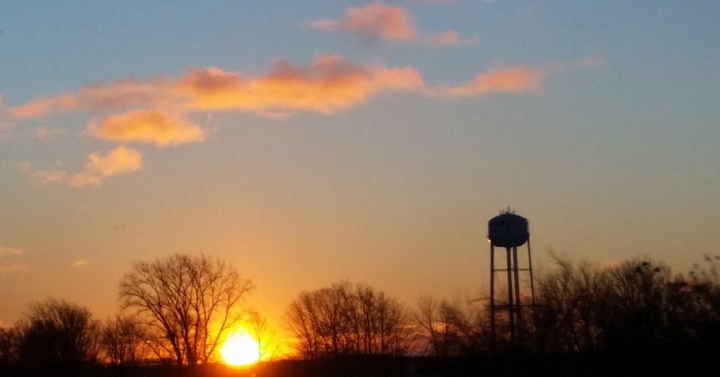 A Trimming We Will&nbsp;Go