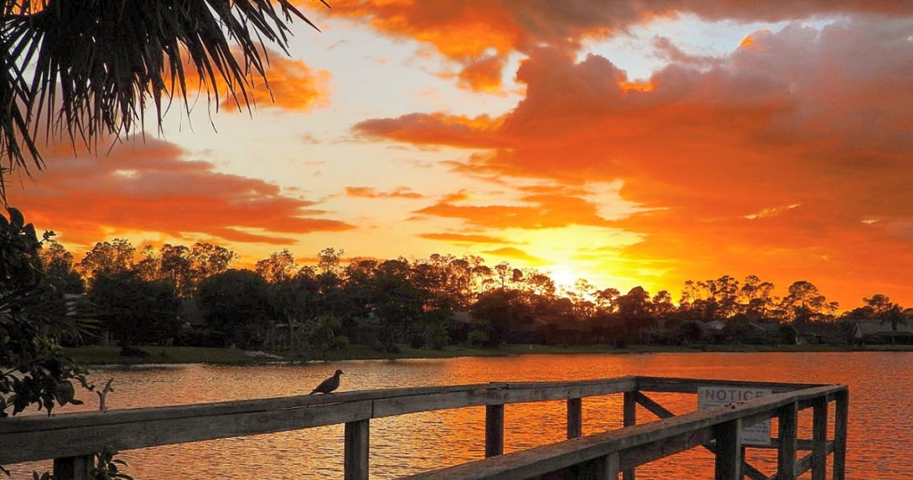 Such A Time As&nbsp;This