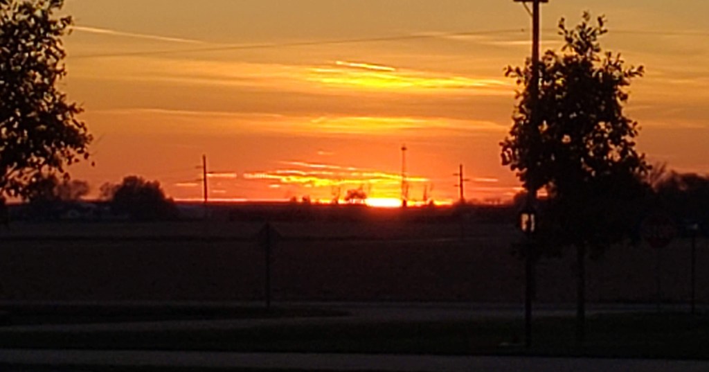 For Those Who Need&nbsp;It