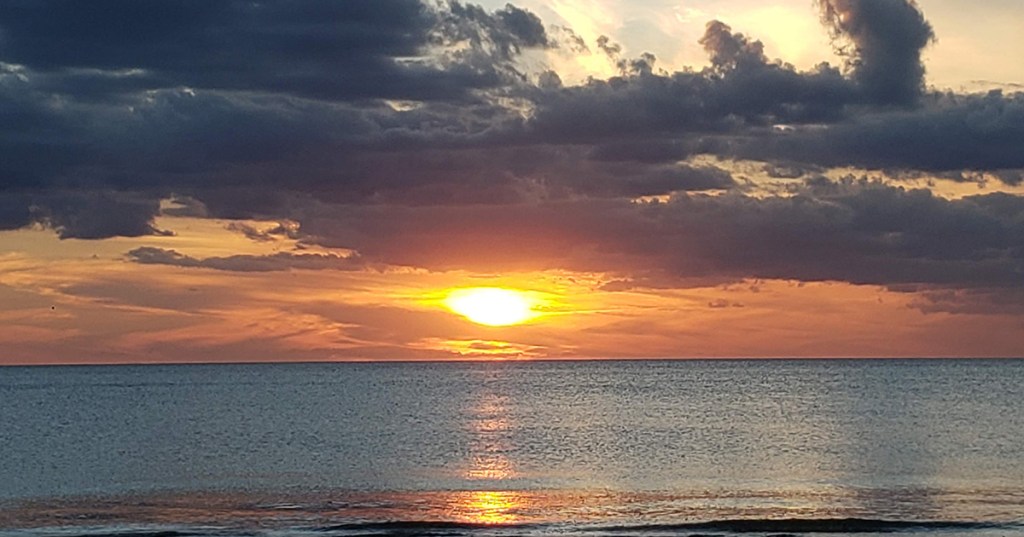 Slow Down to Speed&nbsp;Up