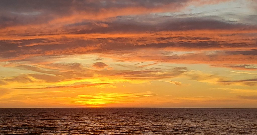 On the Fifth Day of&nbsp;Christmas