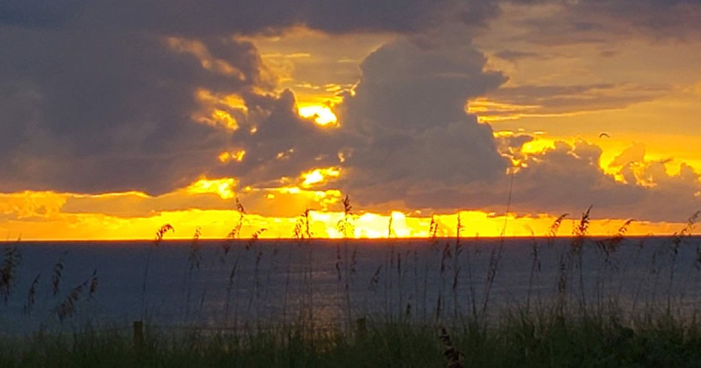 A Special Sunday&nbsp;Prayer