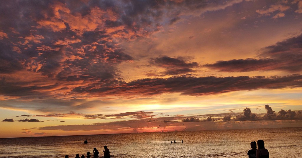 It’s Your Birthday