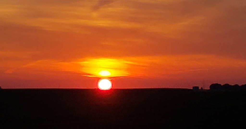 Strength and Lessons from&nbsp;Tragedy