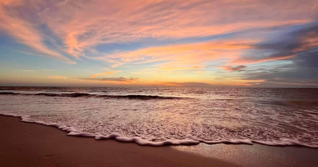 A Mother’s Day&nbsp;Prayer