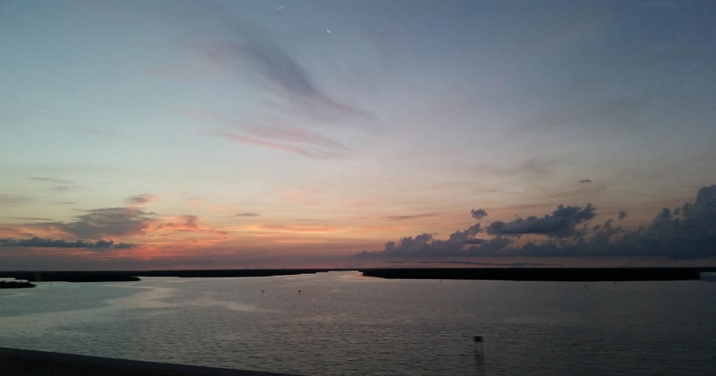 When You’re Drawing a&nbsp;Blank