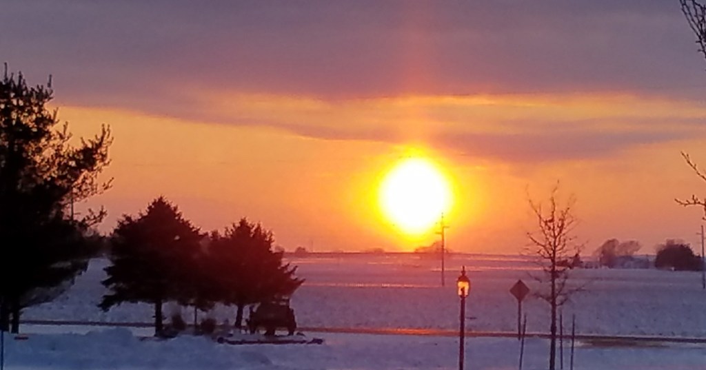 Fritters Instead of&nbsp;Chocolate