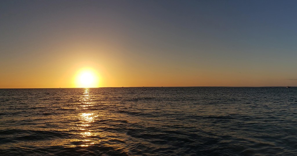 Earplugs & A&nbsp;Prayer