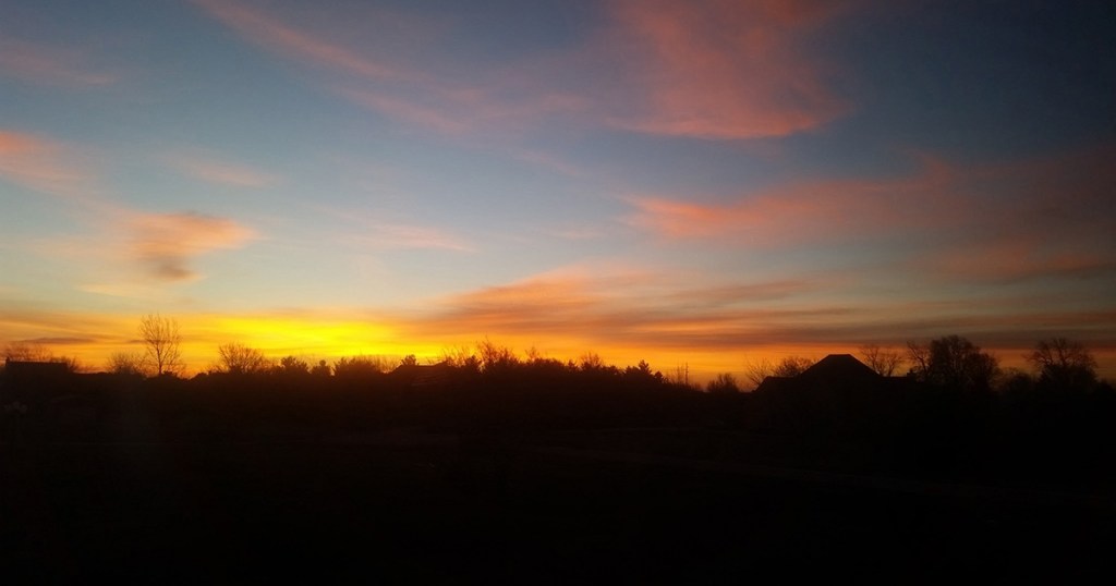 Put Down the&nbsp;Bat