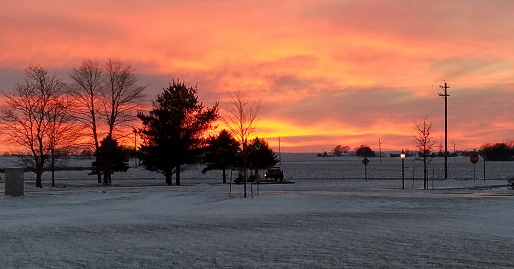 Trust and Simplicity