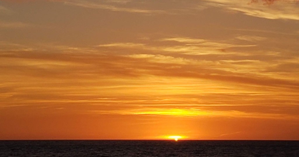 I Give You This&nbsp;Day