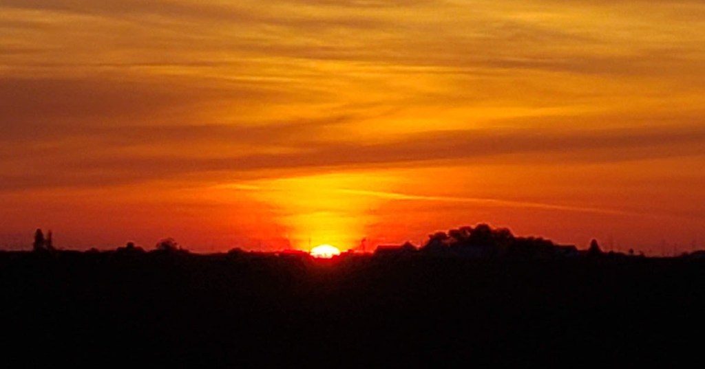 A Weekend of&nbsp;Support