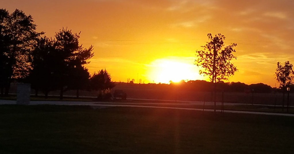 Through the Cray&nbsp;Cray