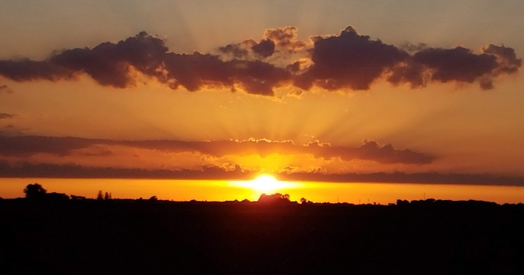 WNC Winter Wonderland