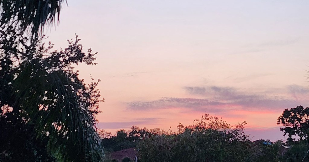 His Timing, I Get&nbsp;It