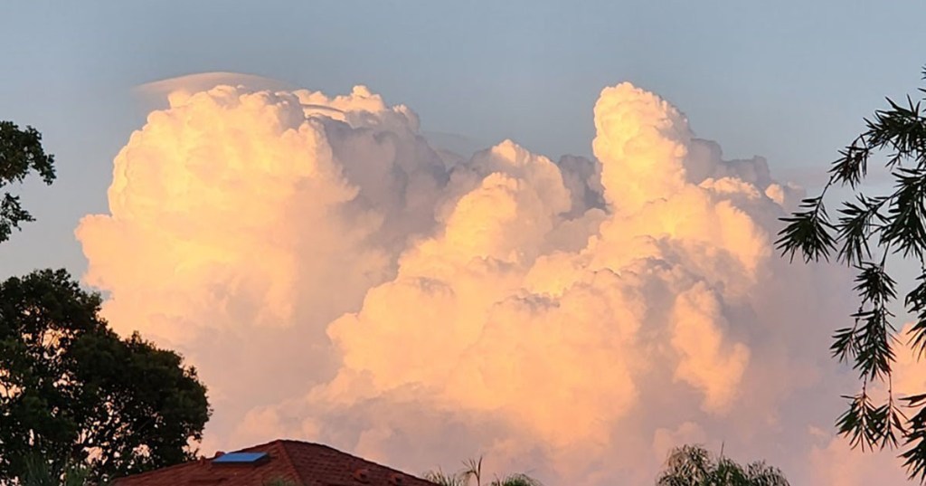 Can I Pray With&nbsp;You?