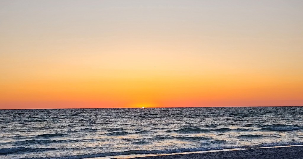 A Little Travelin’&nbsp;Music