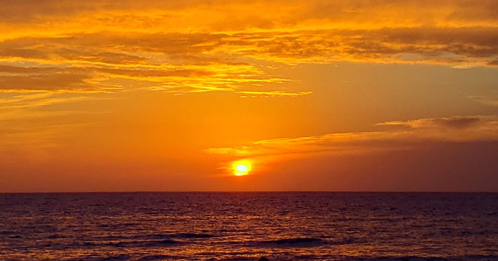 Faith is Like&nbsp;Muscle