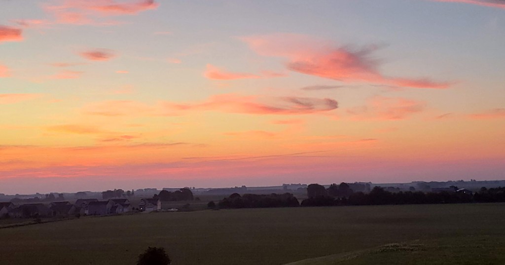 Special Olympics for Special&nbsp;People