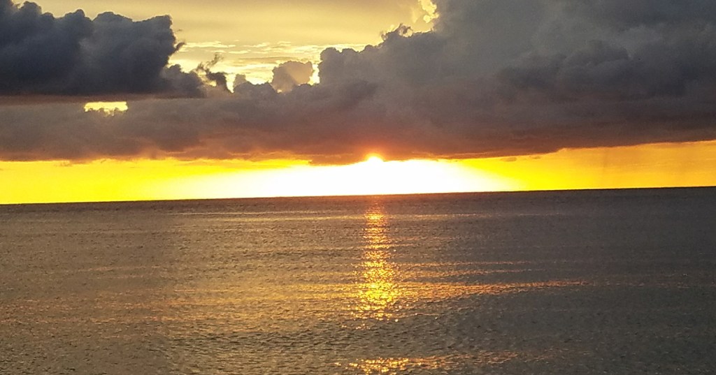 Friends – Please&nbsp;Pray