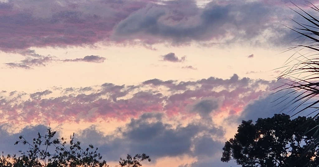 Father on the&nbsp;Move