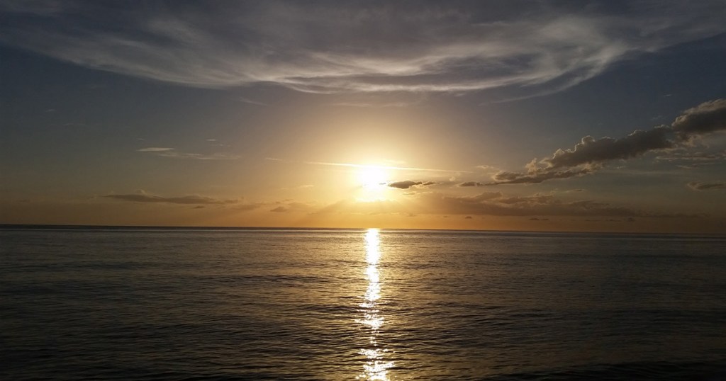 He Brings Me&nbsp;Here