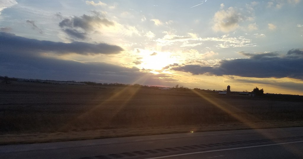 They Made a&nbsp;Difference