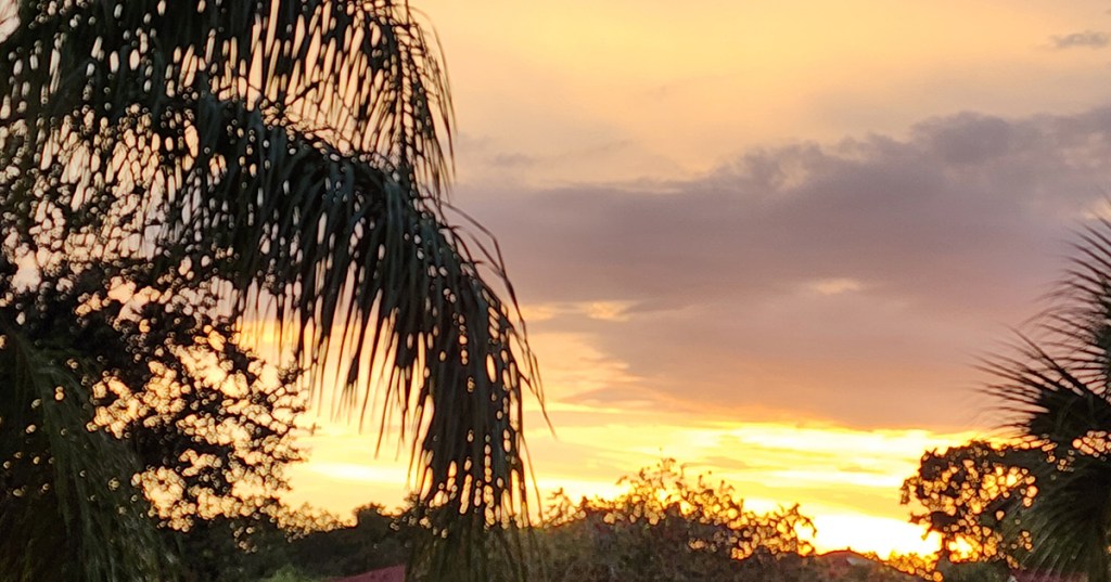 Faith, Ice Cream and&nbsp;Father