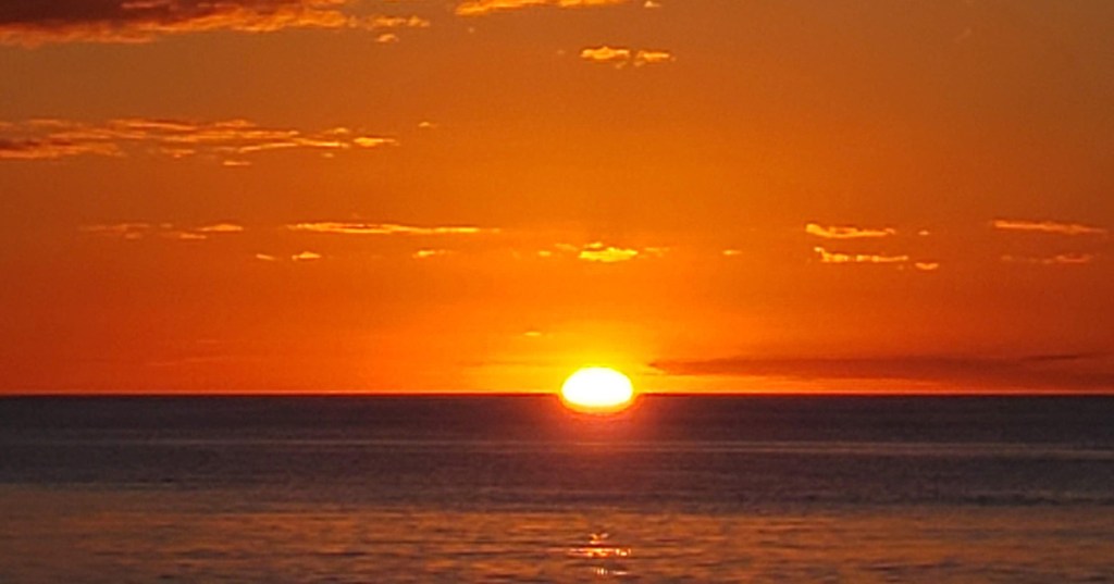 The Good Ole&nbsp;Days