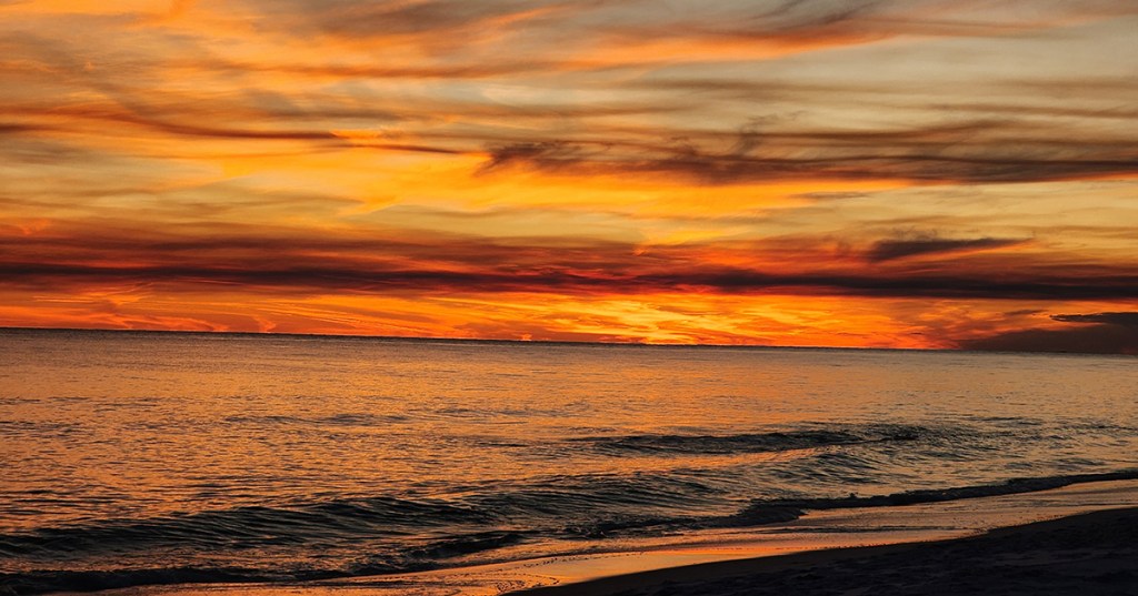 A Little Book and a&nbsp;Prayer