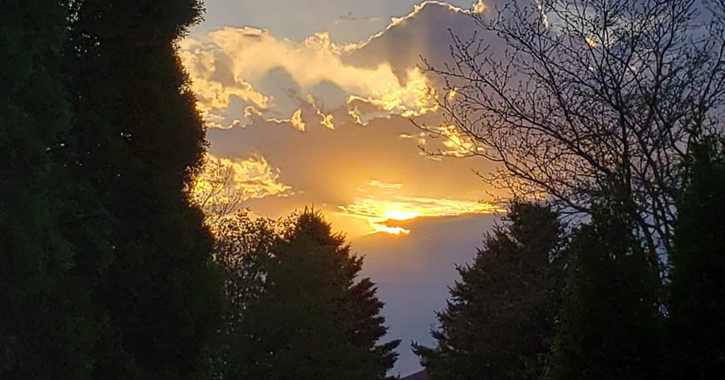 It Can be&nbsp;Mended