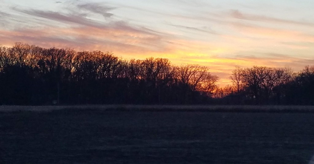 You Can’t Describe That Kind of&nbsp;Love