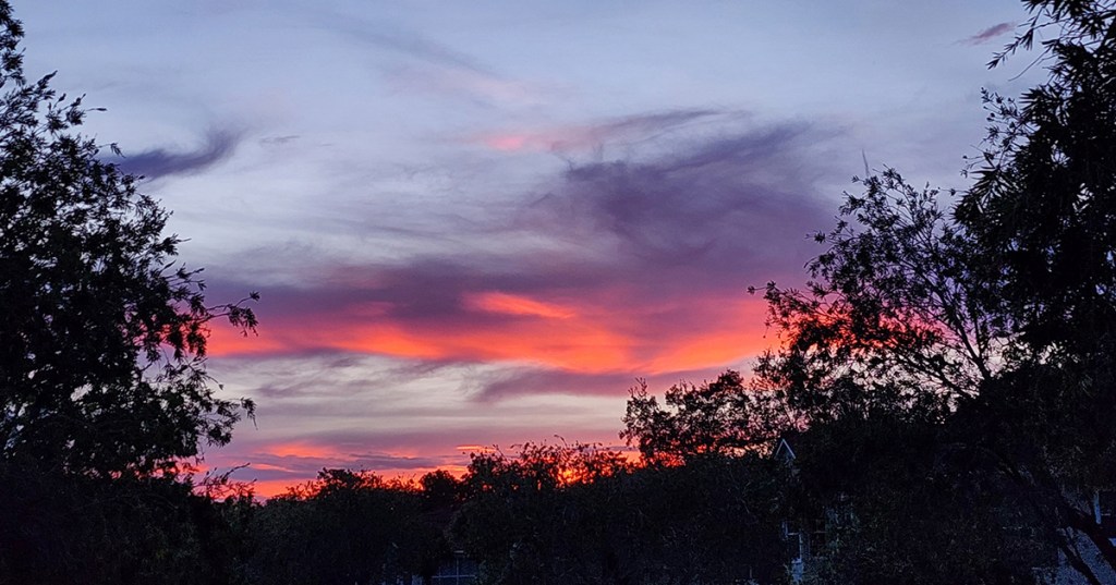 Ya, We’re Close&nbsp;Enough