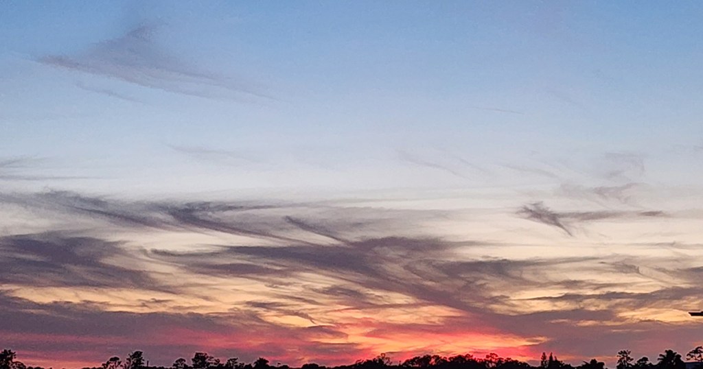 The Pillar of&nbsp;Prayer